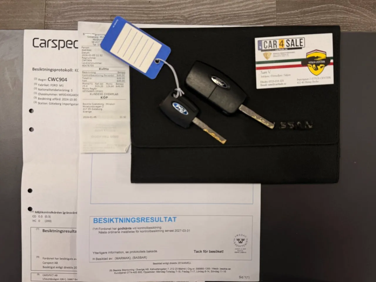 Vehicle image 20