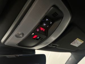 Volvo V60 bild 16