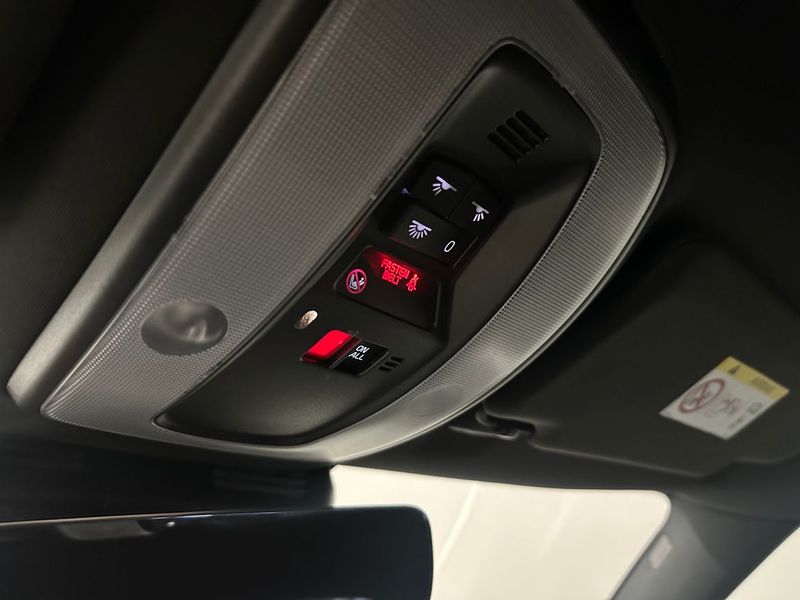 Volvo V60 bild 16