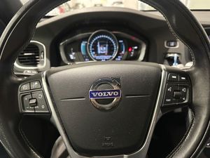 Volvo V60 bild 12