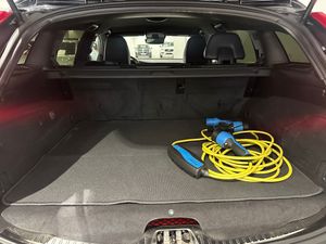 Volvo V60 bild 9