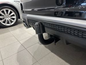 Volvo V60 bild 8