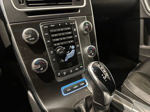Volvo V60 bild 14
