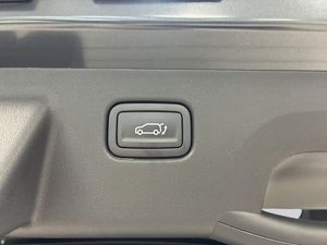 Kia EV5 bild 32