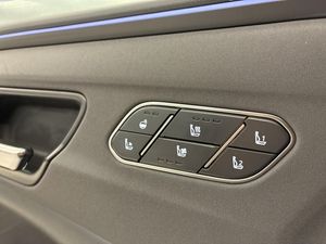Kia EV5 bild 26