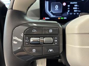 Kia EV5 bild 14