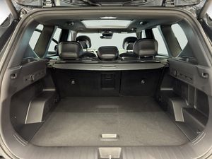 Kia EV5 bild 31
