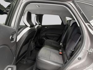 Mitsubishi ASX bild 9