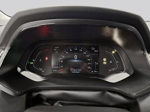 Mitsubishi ASX bild 10