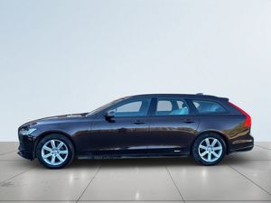 Volvo V90 bild 4