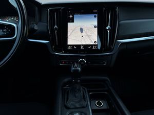 Volvo V90 bild 11