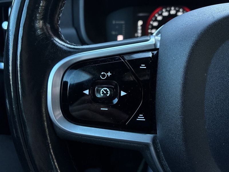 Volvo V90 bild 18