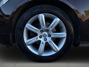 Volvo V90 bild 14
