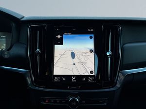 Volvo V90 bild 15