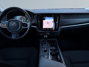 Volvo V90 bild 8