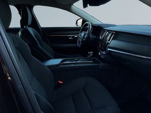 Volvo V90 bild 10