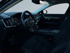 Volvo V90 bild 7