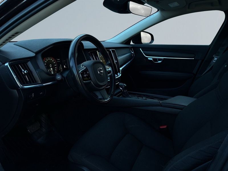 Volvo V90 bild 7