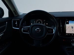 Volvo V90 bild 9