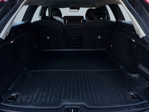 Volvo V90 bild 12