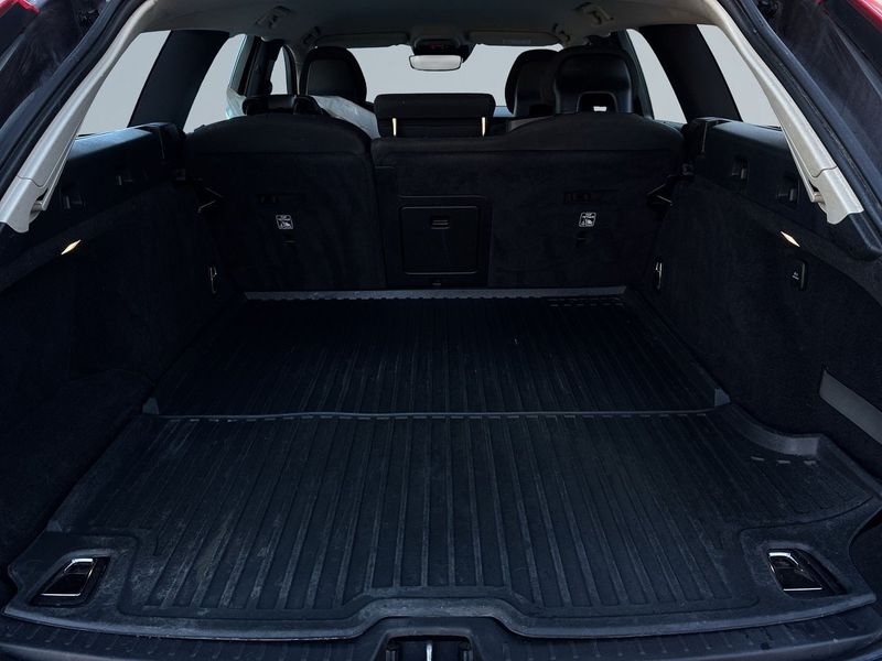 Volvo V90 bild 12