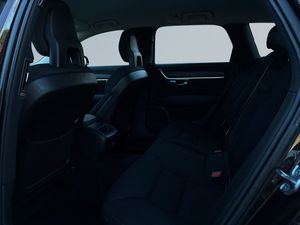Volvo V90 bild 13