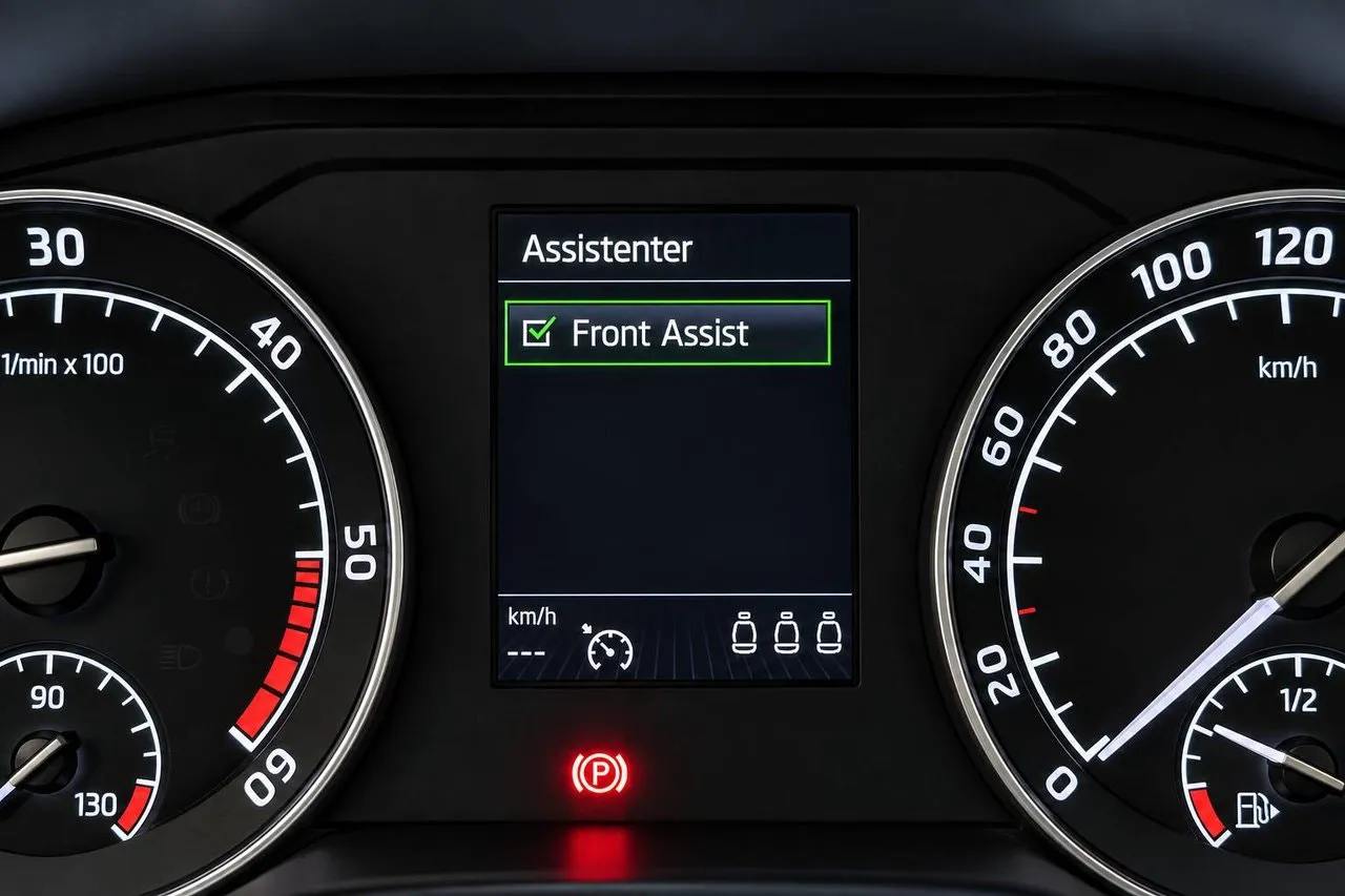 Vehicle image 21