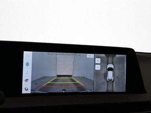 Kia EV6 bild 24