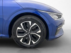 Kia EV6 bild 35