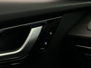 Kia EV6 bild 15