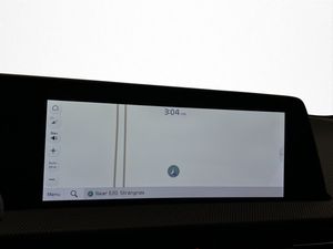 Kia EV6 bild 26
