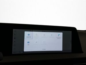 Kia EV6 bild 25