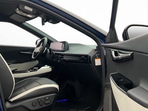 Kia EV6 bild 31