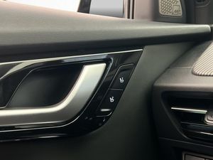 Kia EV6 bild 14