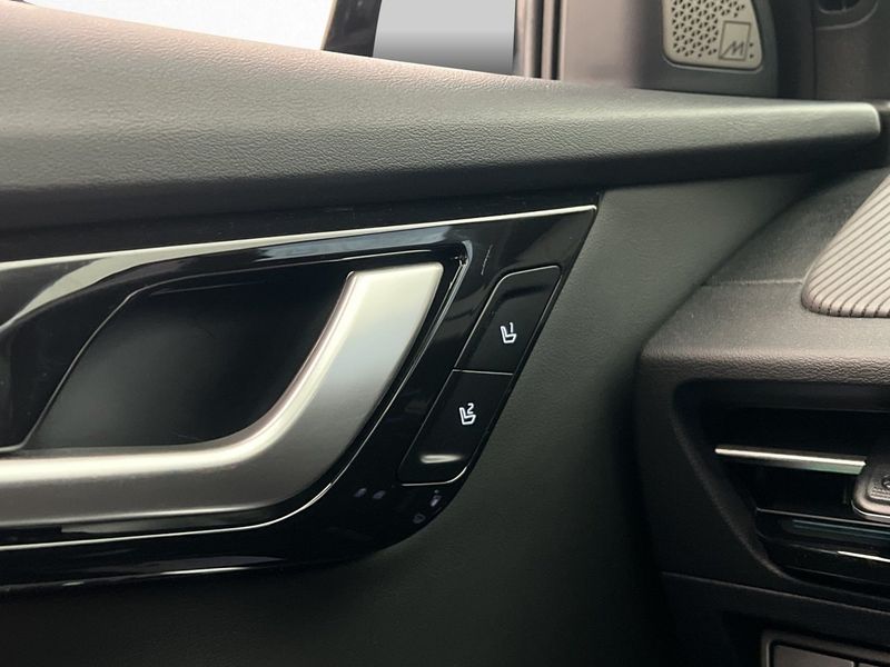 Kia EV6 bild 14