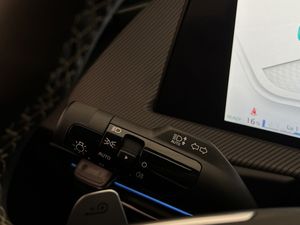 Kia EV6 bild 37