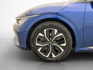 Kia EV6 bild 32