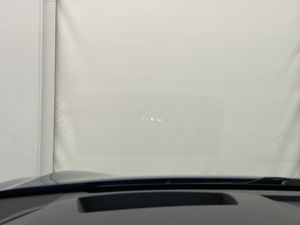 Kia EV6 bild 21