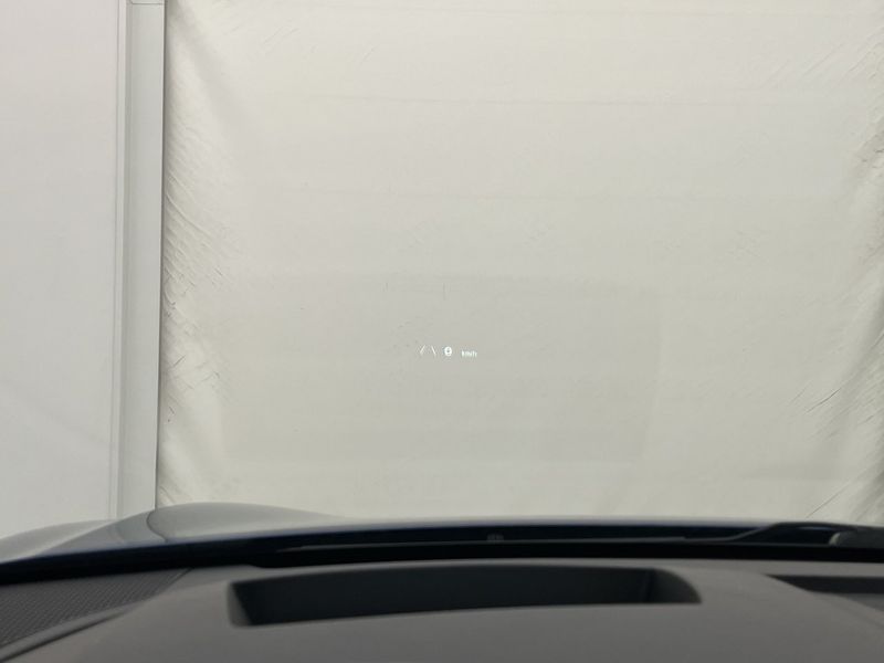 Kia EV6 bild 21