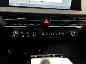 Kia EV6 bild 27