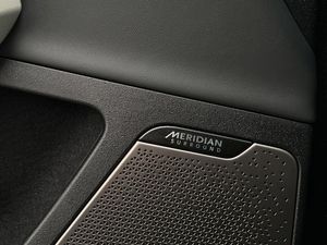Kia EV6 bild 13