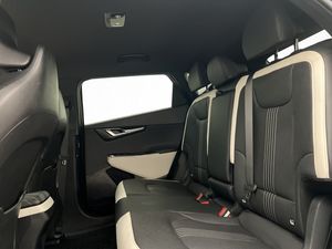 Kia EV6 bild 29