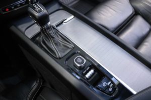Volvo XC60 bild 22