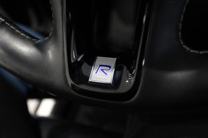 Volvo XC60 bild 31
