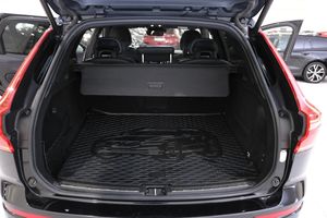 Volvo XC60 bild 20