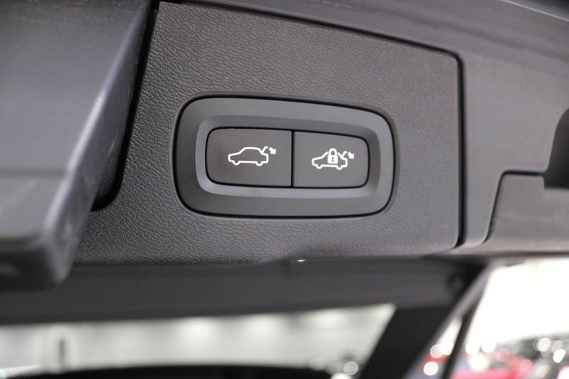 Volvo XC60 bild 21