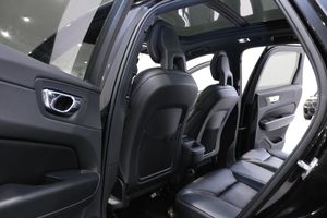 Volvo XC60 bild 17