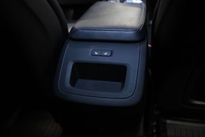 Volvo XC60 bild 19