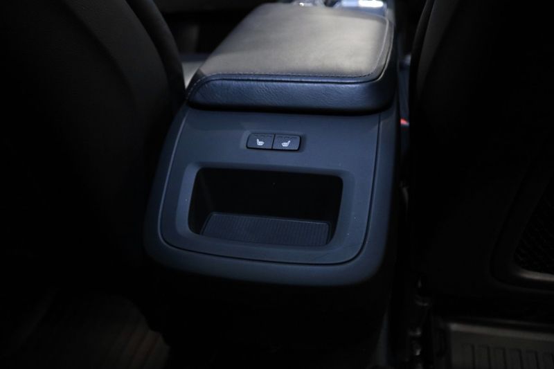 Volvo XC60 bild 19