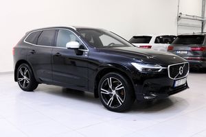 Volvo XC60 bild 2